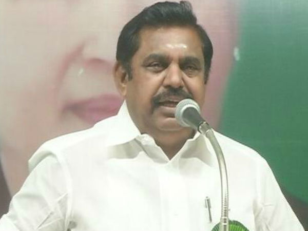 ஸ்டாலின் அவதூறு 