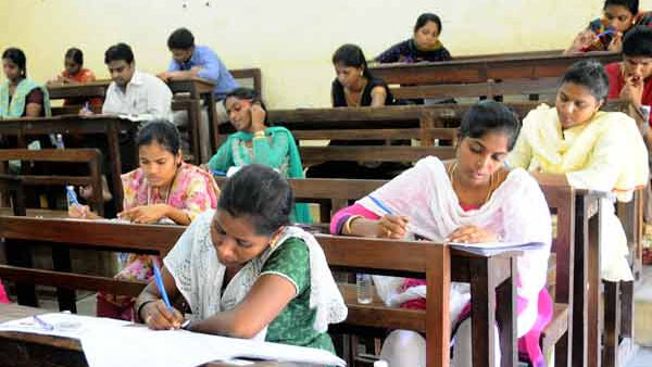 குஜராத்துக்கு விளக்கு 