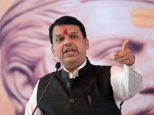 ஆட்சி அமைக்க அழைப்பு 