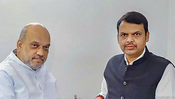 என்ன காரணம் 