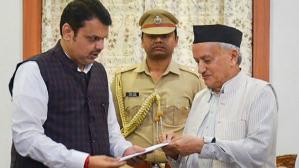 ஆதரவு இல்லை 