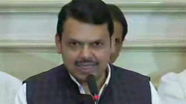 பேட்டி அளித்தார் 