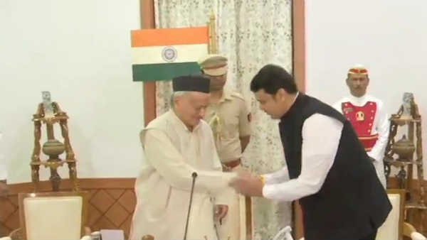 குடியரசுத் தலைவர் 