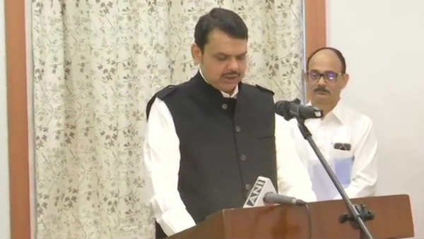 கிச்சடி கூட்டணி அல்ல 