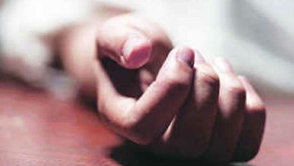 மகிழ்ச்சி தருணத்தில் சோக சம்பவம் 