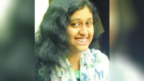 நடவடிக்கை நடவடிக்கை