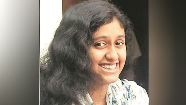 நடவடிக்கை நடவடிக்கை