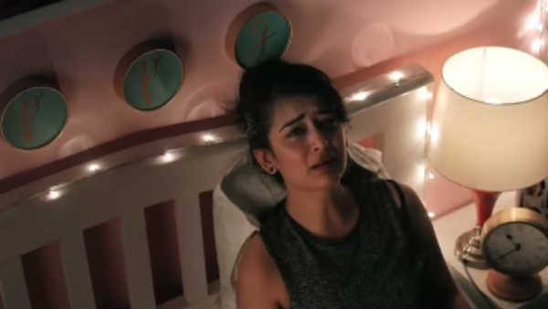 இணைய தள நிறுவனங்கள் 