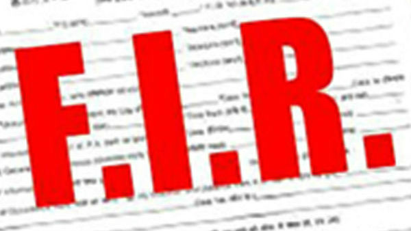 காதல் திருமணம் 