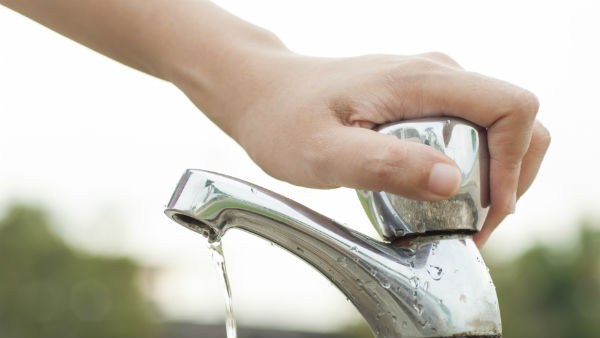 கடல்நீர்