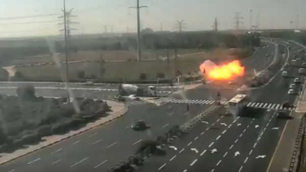 பலர் பலி பலர் பலி