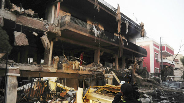 கொலை செய்யப்பட்டார் கொலை செய்யப்பட்டார்