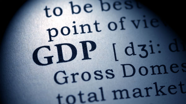 பெரிய அதிர்ச்சி 