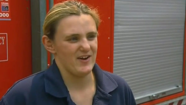 கவலையில்லை 