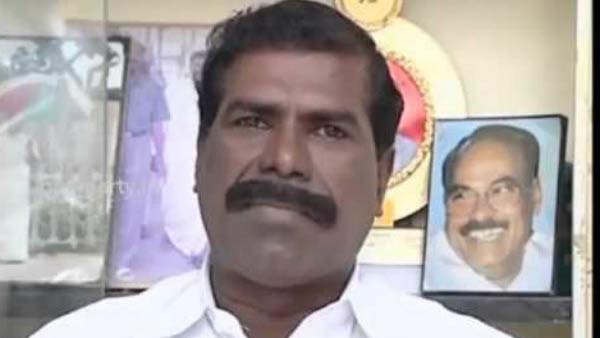 விரிவான அறிக்கை 