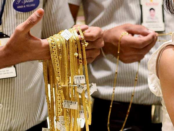 திருப்பி தர வேண்டும் 