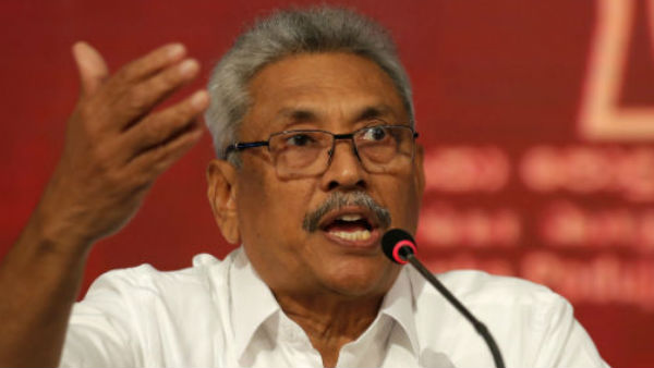 என்ன செய்ய போகிறார் என்ன செய்ய போகிறார்