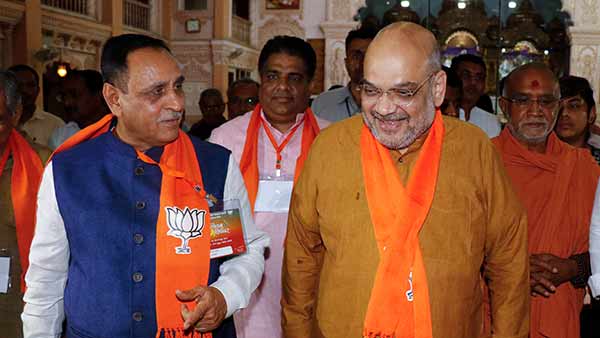  பீச்கிராஃப்ட் ரகம் 