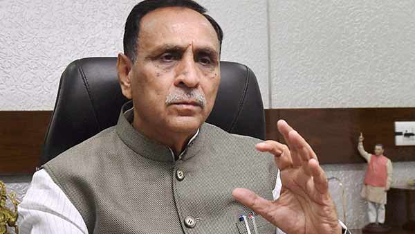 அதிகத் திறன் 