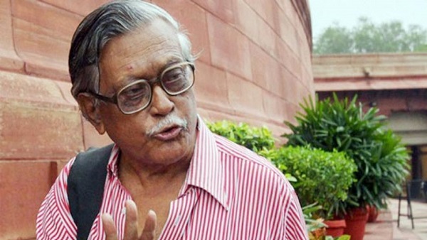 விவசாய தொழிலாளர்கள் ஆவணம் 