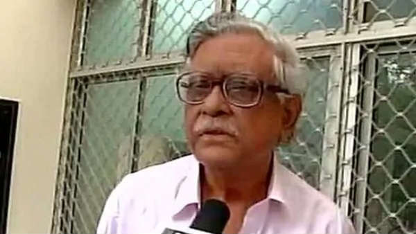 அரசு தொகுதியை உதவிக்கு தந்தவர் 