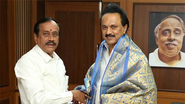 கருத்து மோதல் கருத்து மோதல்