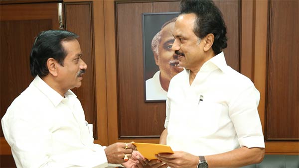 அழைப்பிதழ் அழைப்பிதழ்