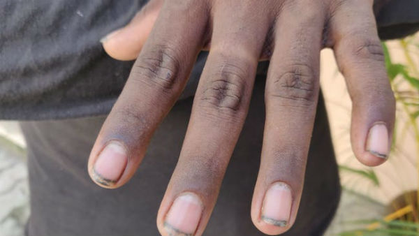 செப்டிக் டேங்க் 