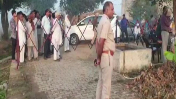 சம்பவ இடம் 