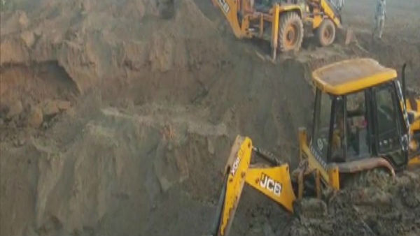 உயிரிழந்திருக்கலாம் 