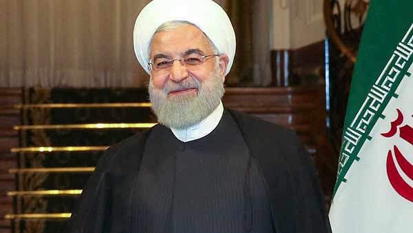 2015ல் கையெழுத்து 