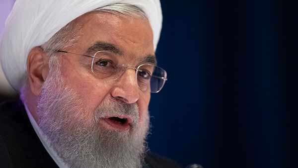 மீண்டும் துவக்கம் 