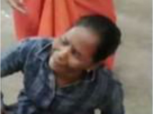 சமாதானம் 