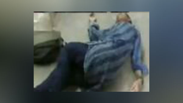 ஆலோசனை கூட்டம் 