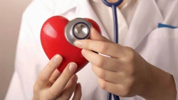 ஆரோக்கியத்தில் அக்கறை