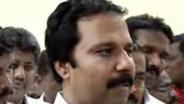 கொதிப்பு 