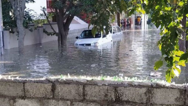  மீட்பு பணி