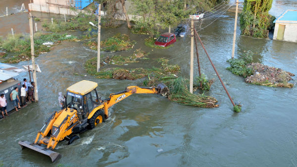  விசாரணை