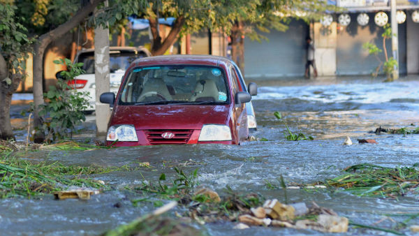  துரித பணி