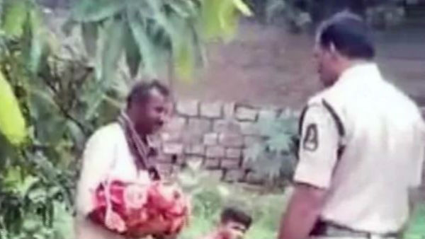மானஸா மானஸா