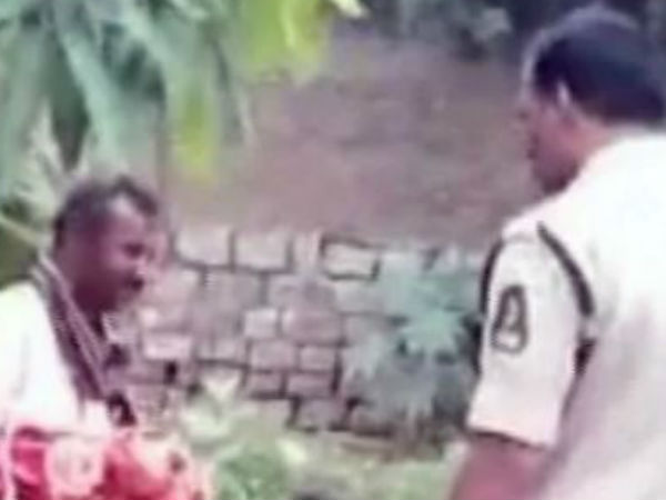 பிறவிக்குறை பிறவிக்குறை