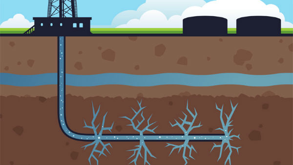 பாலைவனம் ஆகும் 