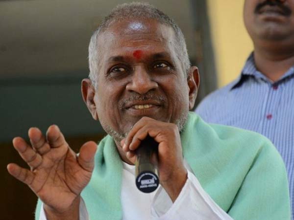 அரசியல்வாதி 