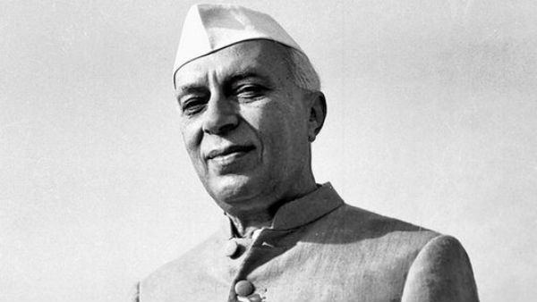 வெளியுறவு கொள்கை 