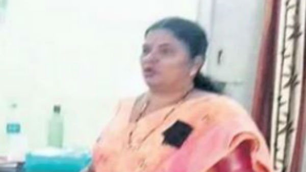 கர்னூல் 