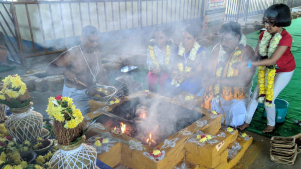 kalabhairavashtami 2019: Kalabhairav Jayanti Purana story of Kala bhairava kalabhairavashtami 2019: Kalabhairav Jayanti Purana story of Kala bhairava