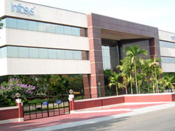 நீக்கவில்லை 