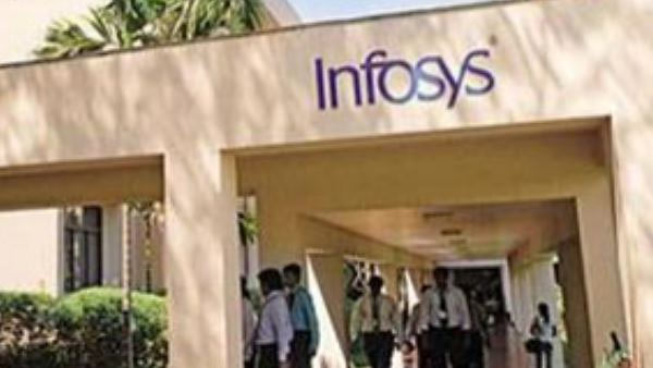 விவரம் தர முடியாது 