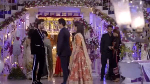 காதலி நினைவு 