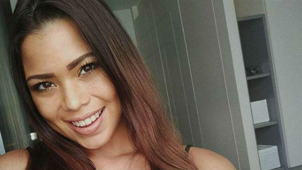  நிர்வாண கோலம்